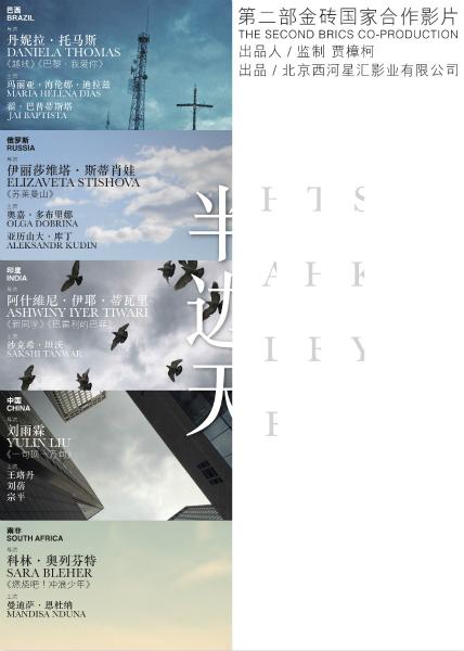工作需要高中毕业证,没有怎么办