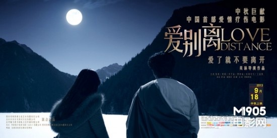 佛蒙特大学国际商务文凭证书